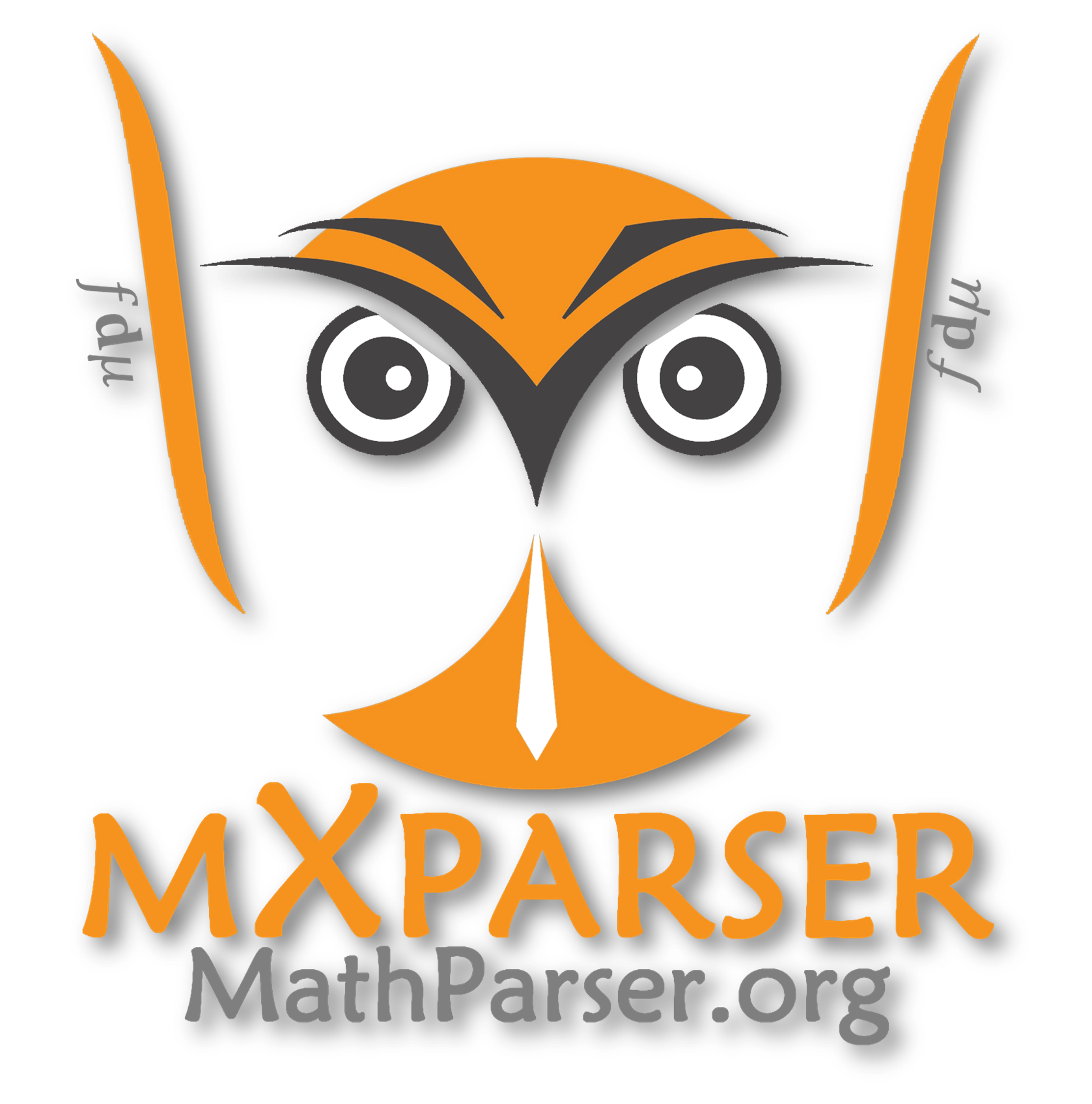 mXparser - logo